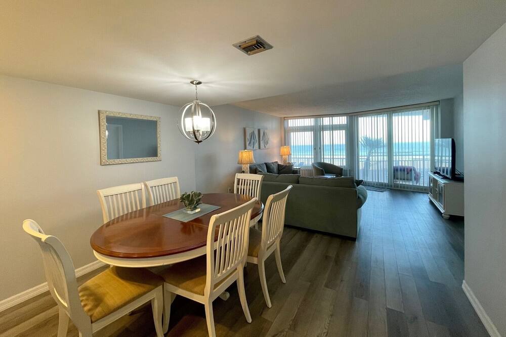 Photo of Others in Volusia County