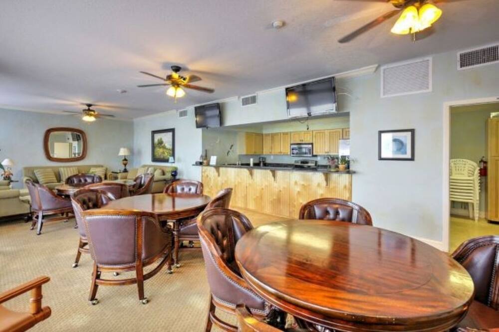 Photo of Others in Volusia County