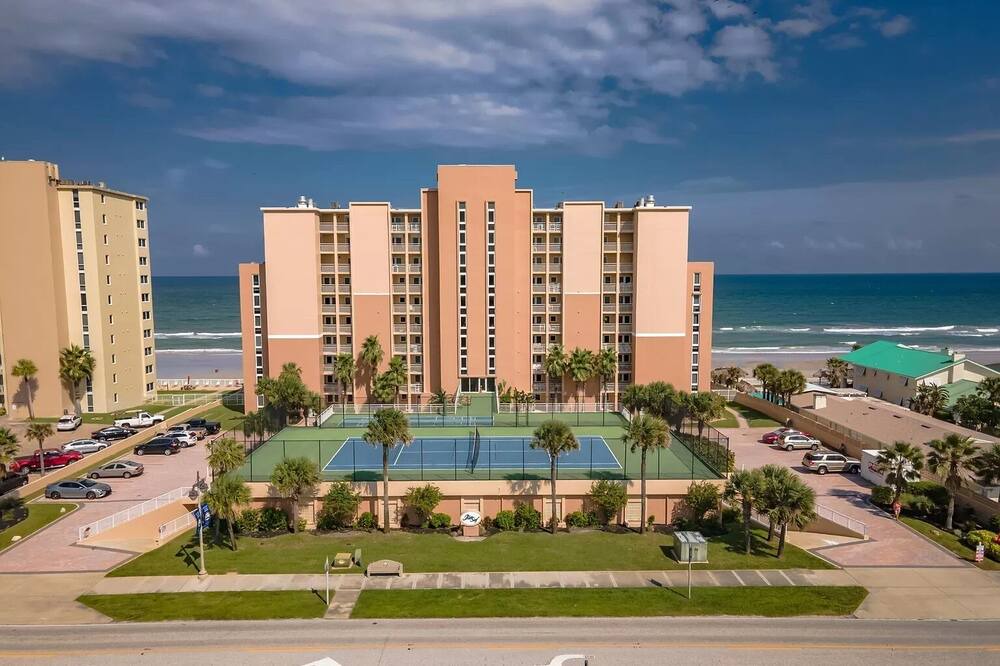 Photo of Others in Volusia County