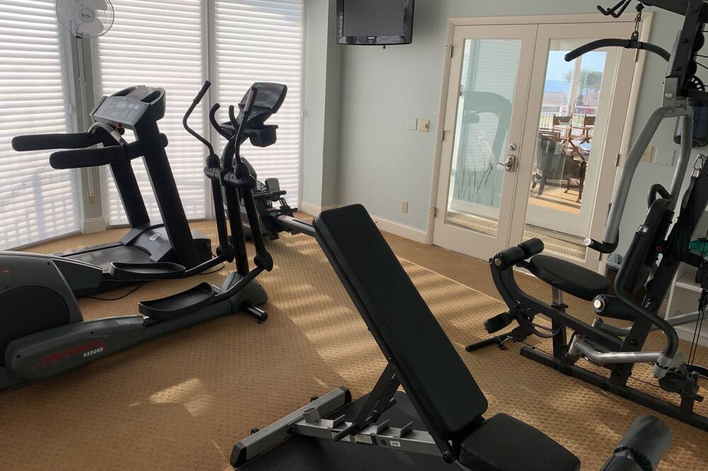 Photo of Others in Volusia County