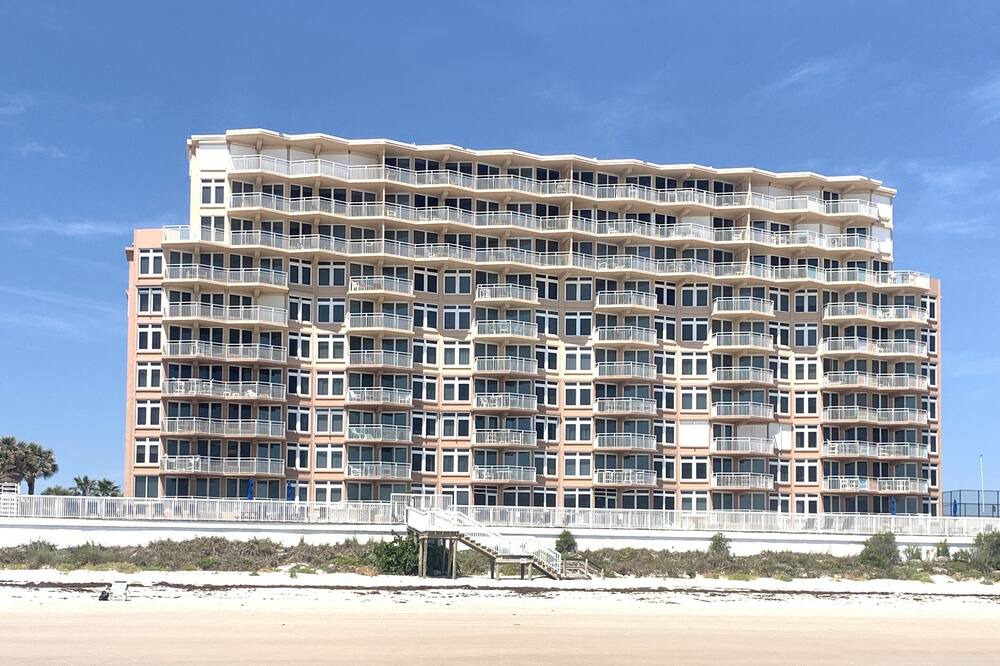 Photo of Others in Volusia County