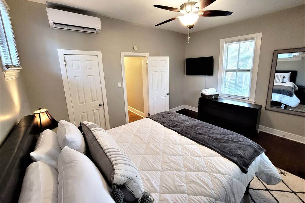 Photo of Bedroom in Wilmington