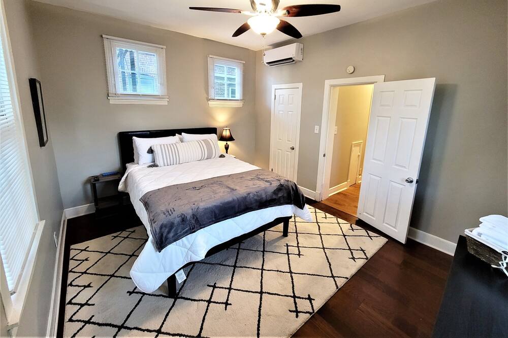 Photo of Bedroom in Wilmington