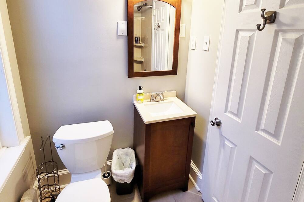 Photo of Bathroom in Wilmington