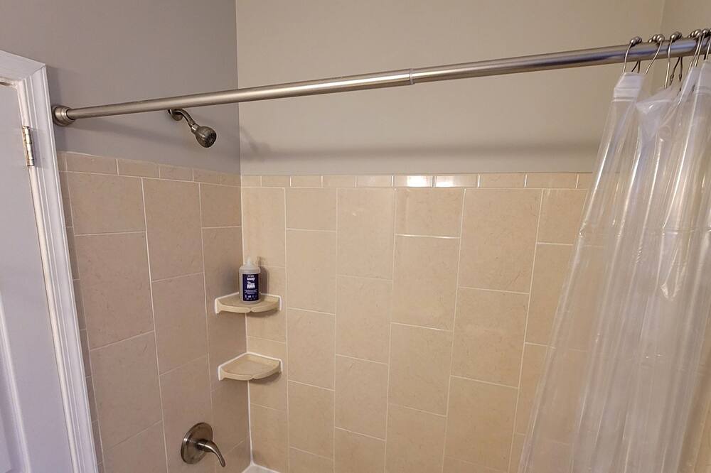 Photo of Bathroom in Wilmington