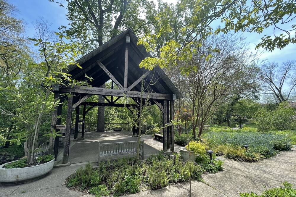 Photo of Outdoor in Wilmington