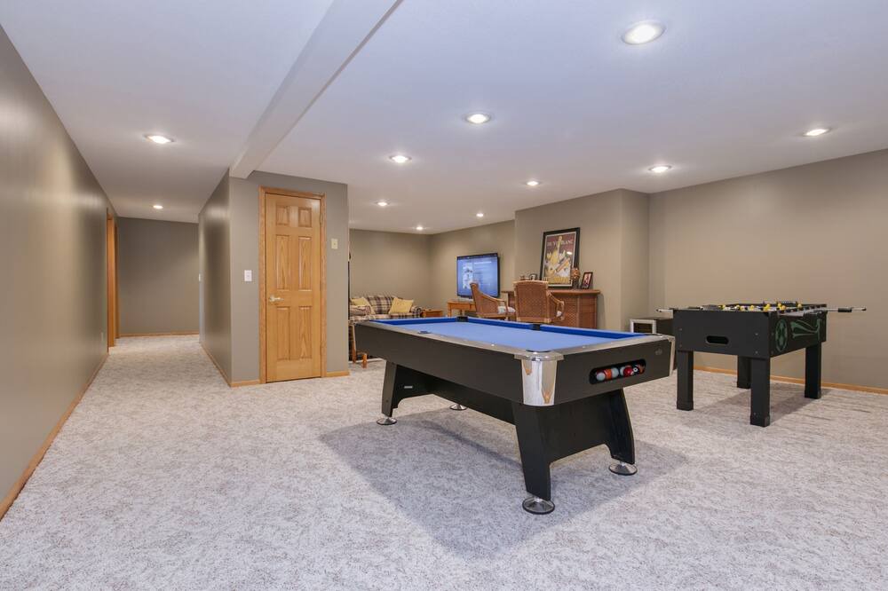Photo of Bedroom in Deerwood