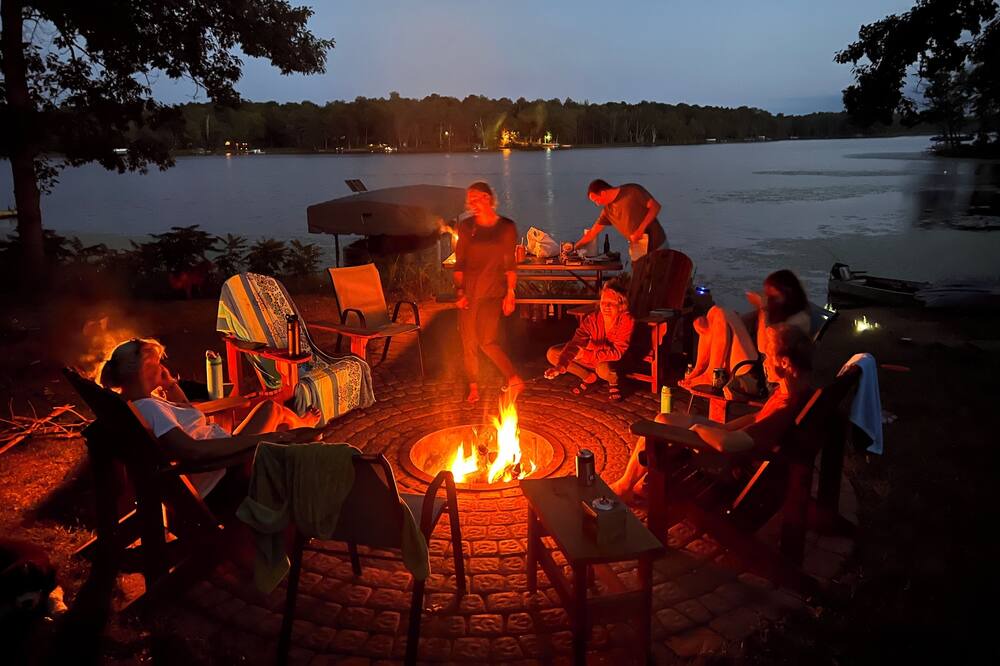 Photo of Others in Deerwood