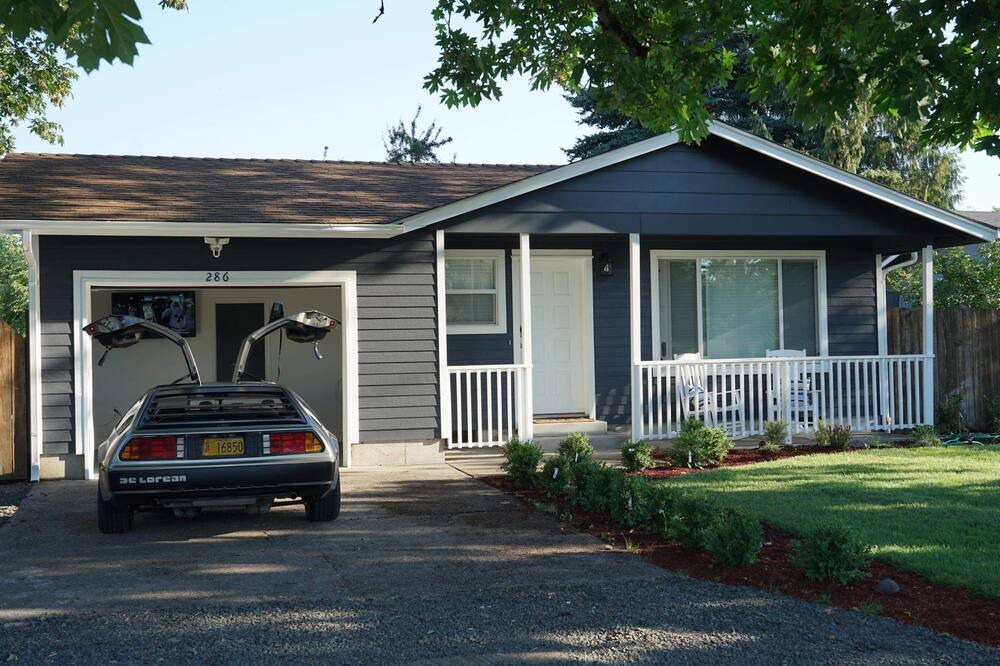 Photo of Others in West Stayton