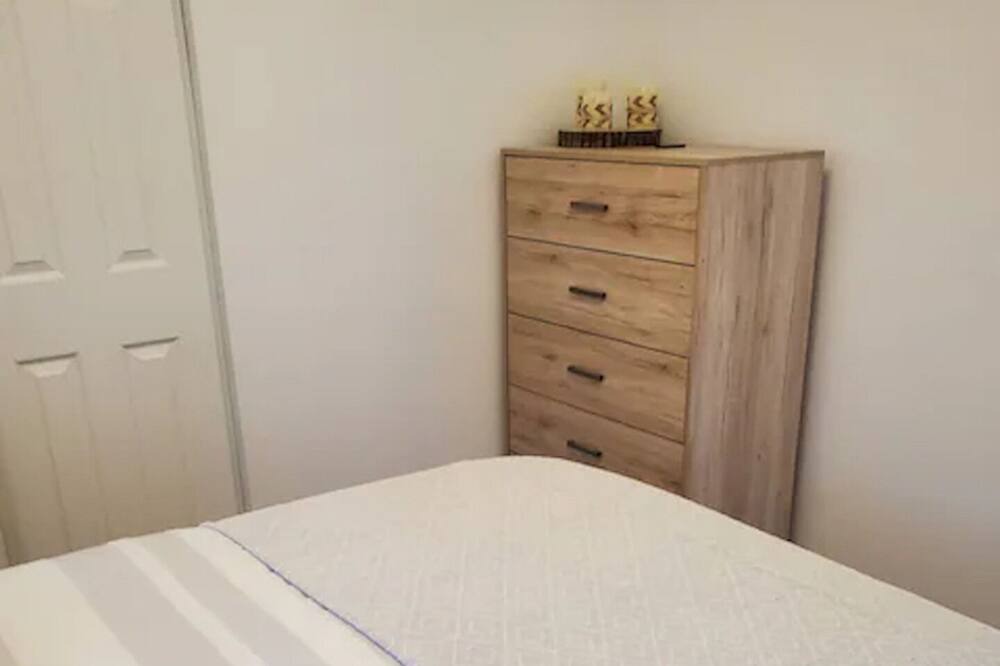 Photo of Bedroom in West Stayton