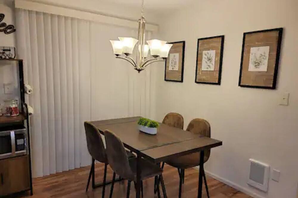 Photo of Kitchen in West Stayton