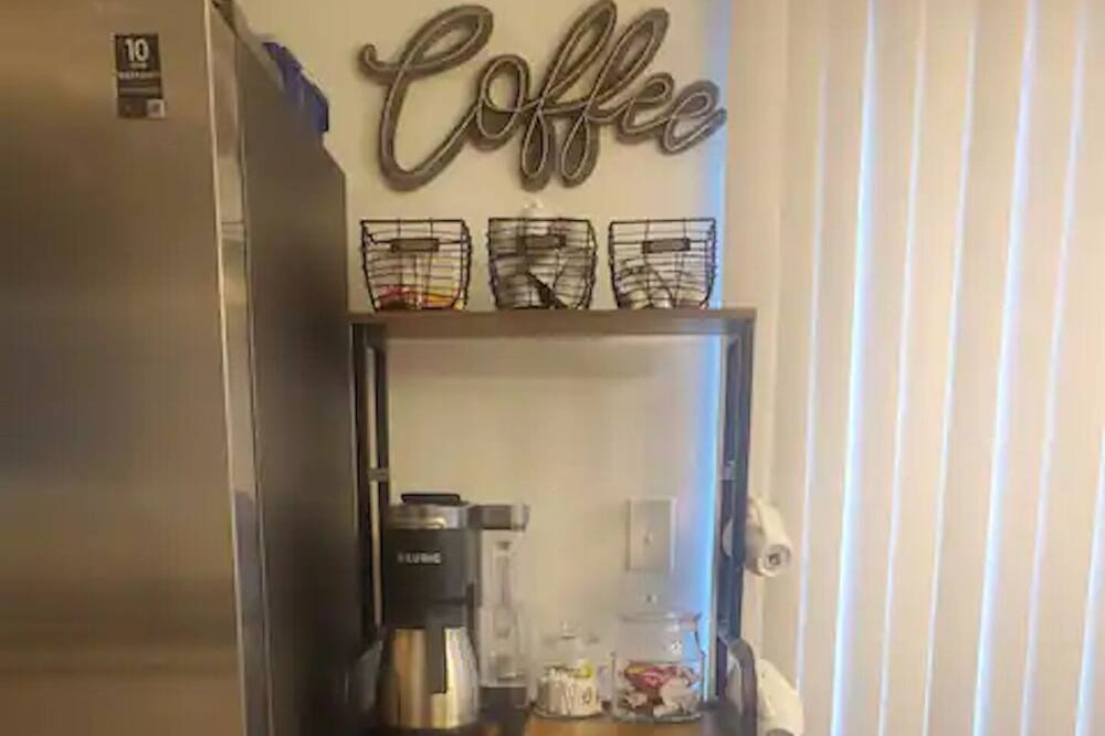 Photo of Kitchen in West Stayton