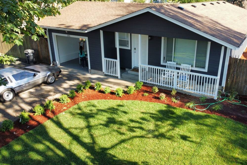 Photo of Others in West Stayton