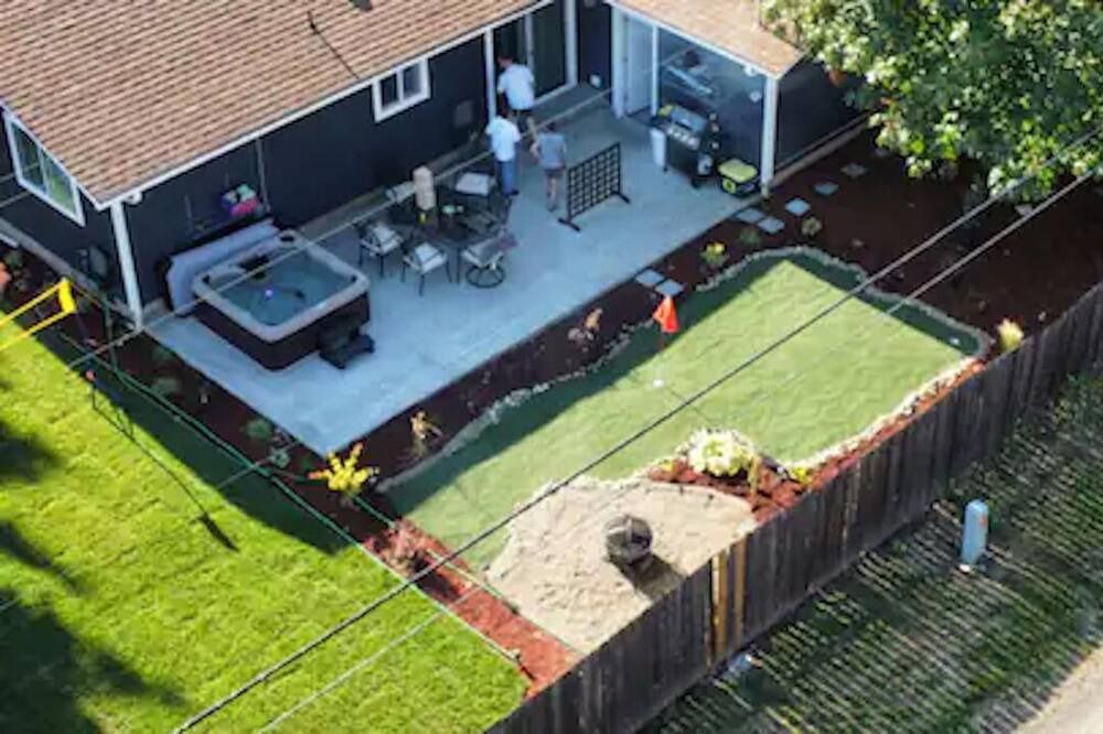 Photo of Others in West Stayton