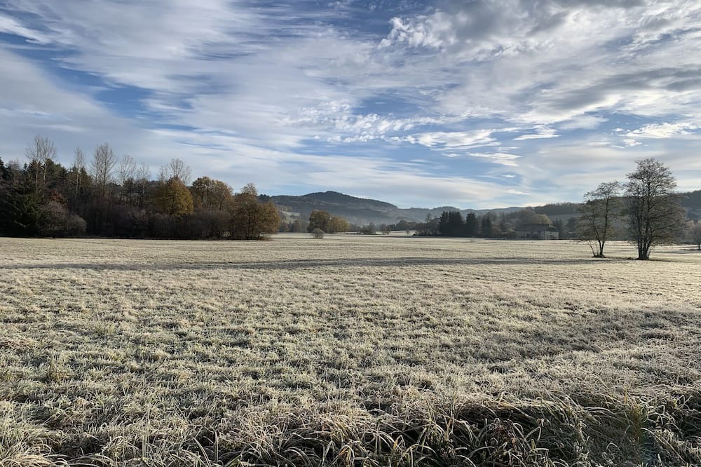 Photo of Others in Mesnil Sous Les Cotes