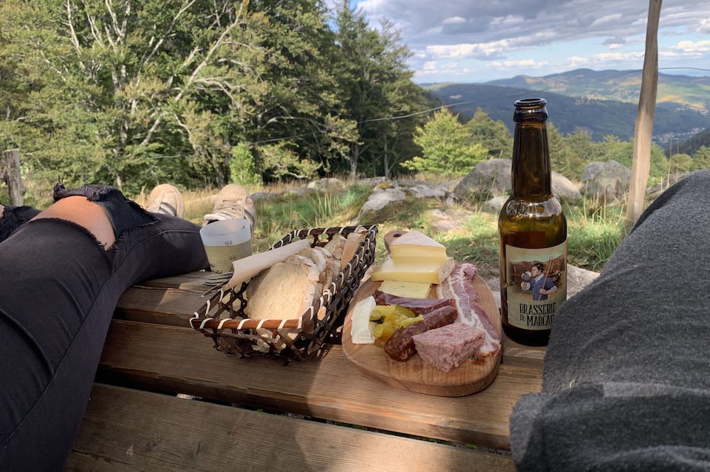 Photo of Others in Mesnil Sous Les Cotes