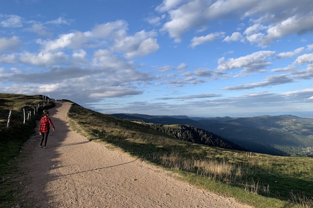 Photo of Others in Mesnil Sous Les Cotes