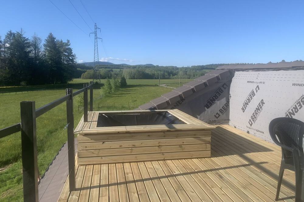 Photo of Others in Mesnil Sous Les Cotes