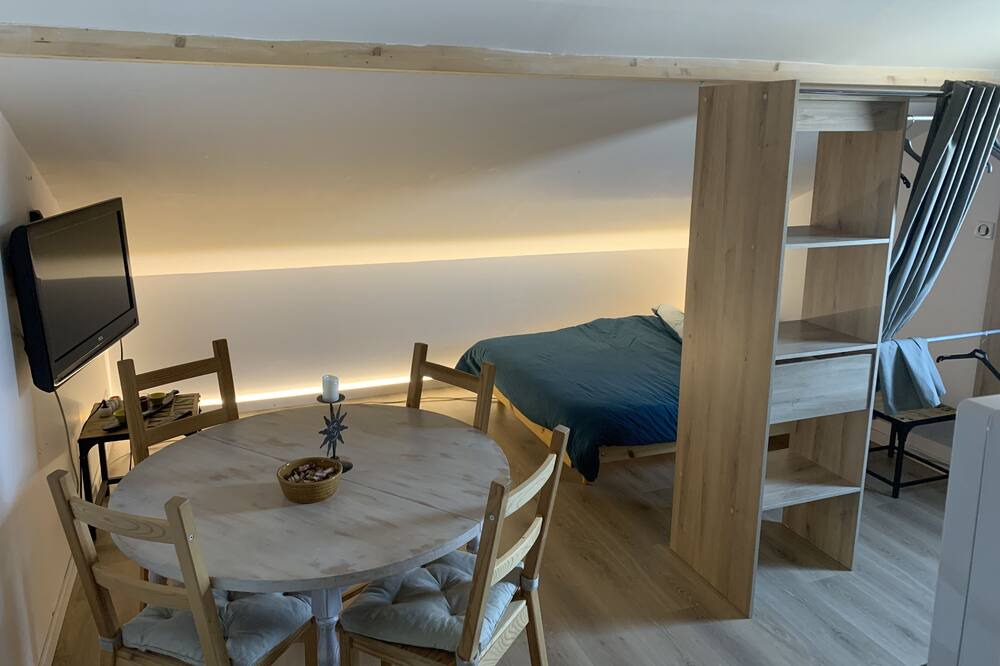 Photo of Others in Mesnil Sous Les Cotes