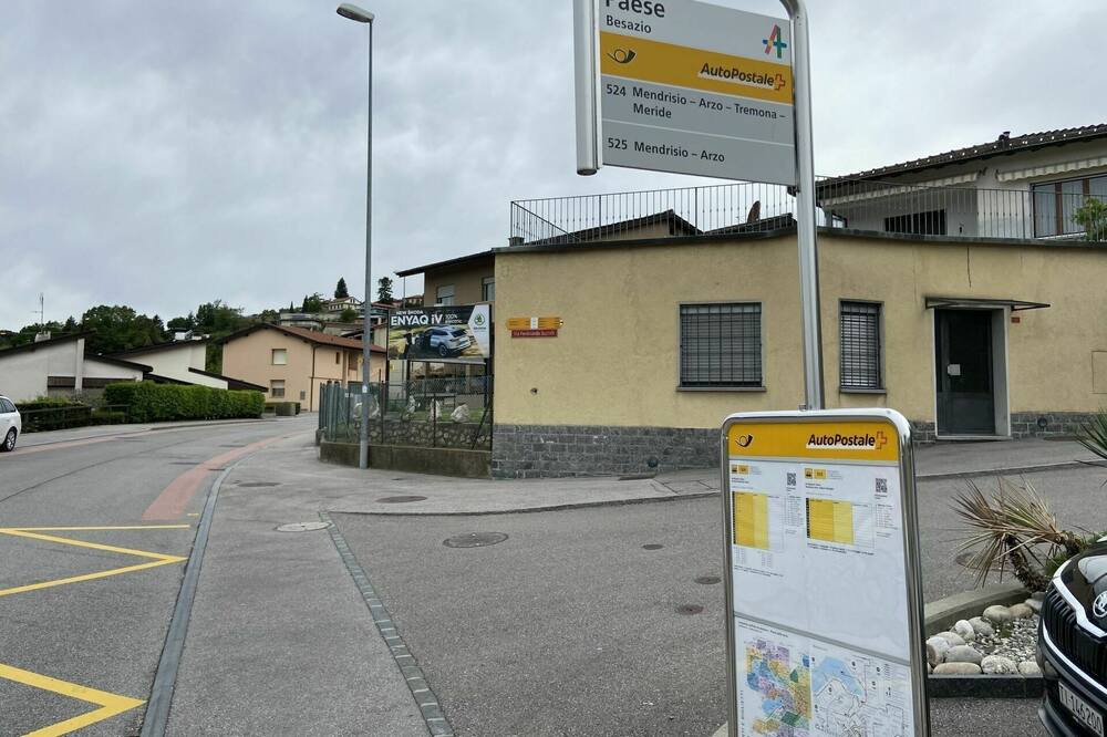 Photo of Others in Tremona