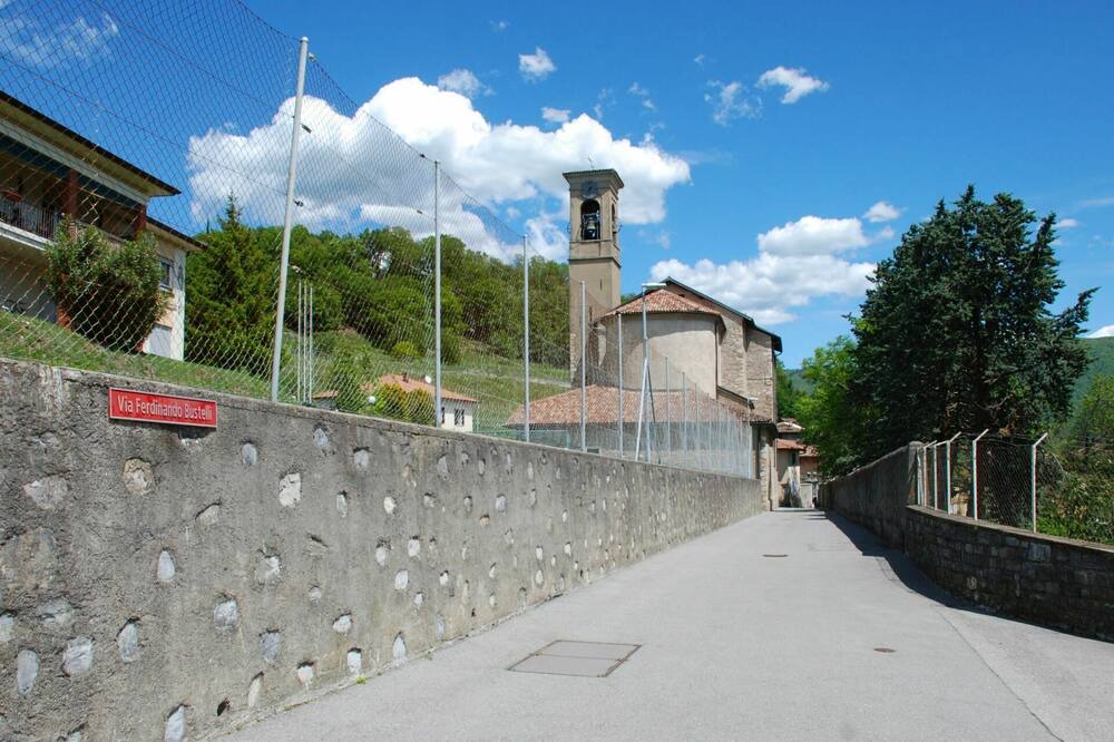 Photo of Others in Tremona