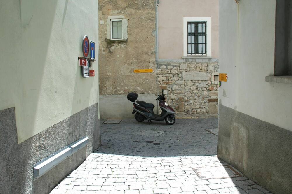 Photo of Others in Tremona