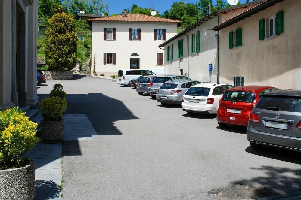 Photo of Others in Tremona