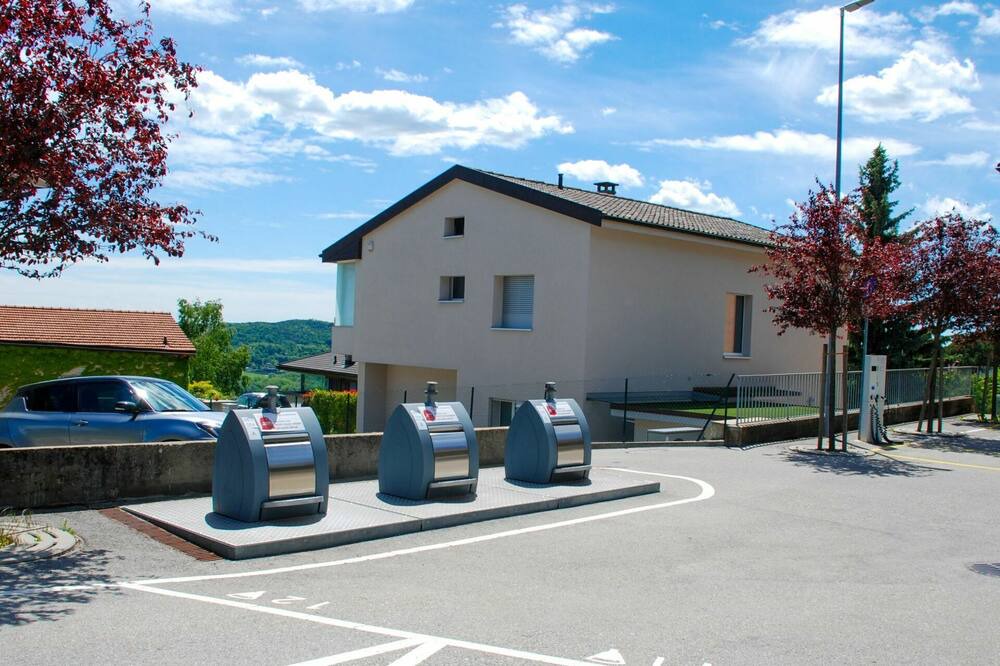 Photo of Others in Tremona