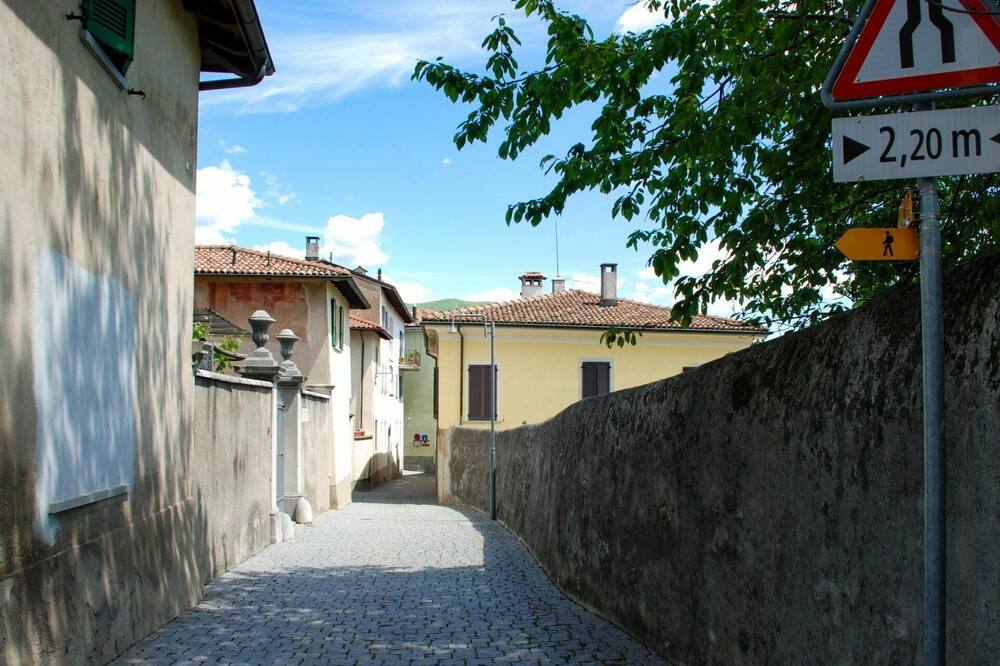 Photo of Others in Tremona