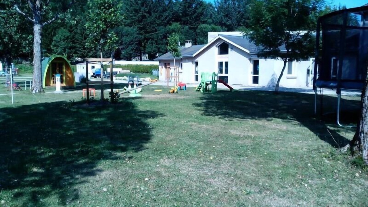 Photo of Outdoor in Le Chambon-sur-Lignon