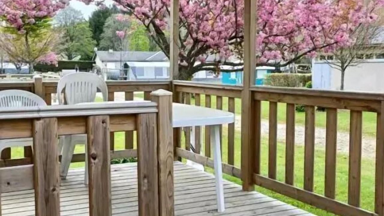 Photo of Outdoor in Le Chambon-sur-Lignon