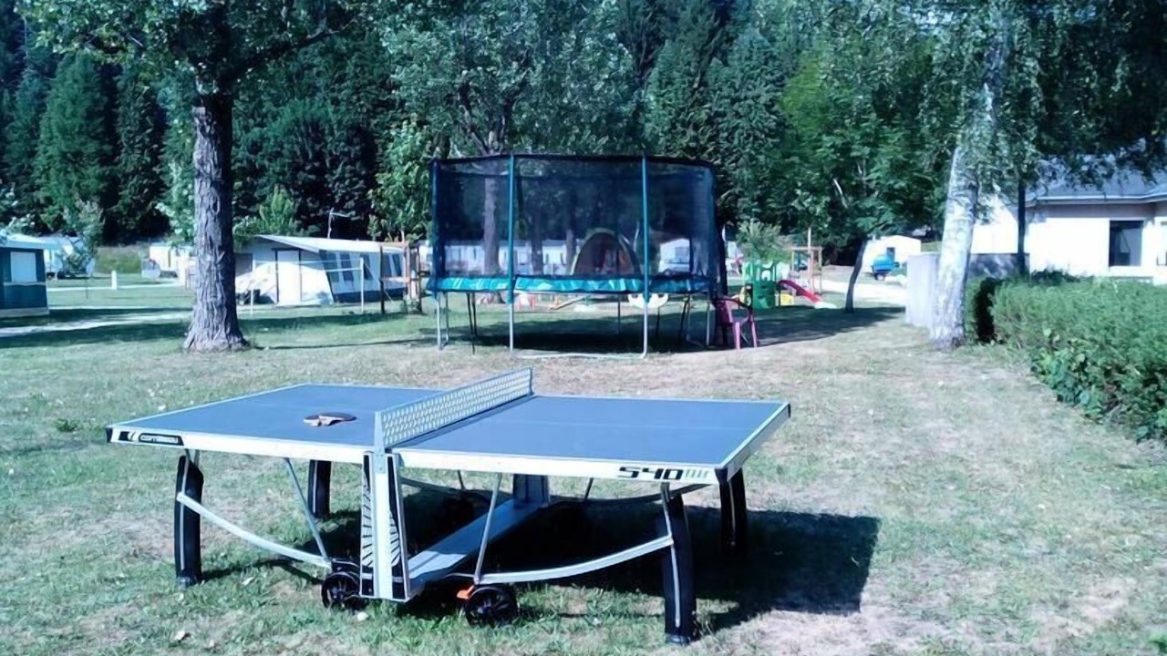 Photo of Others in Le Chambon-sur-Lignon