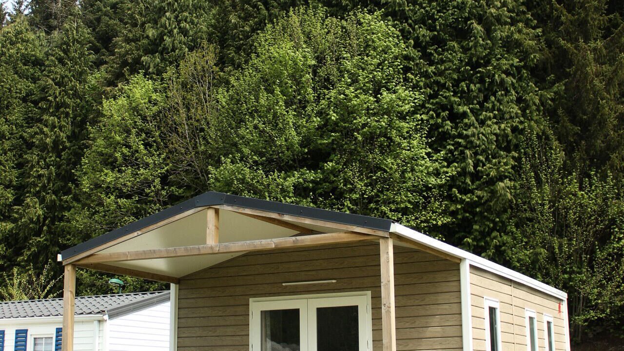 Photo of Outdoor in Le Chambon-sur-Lignon