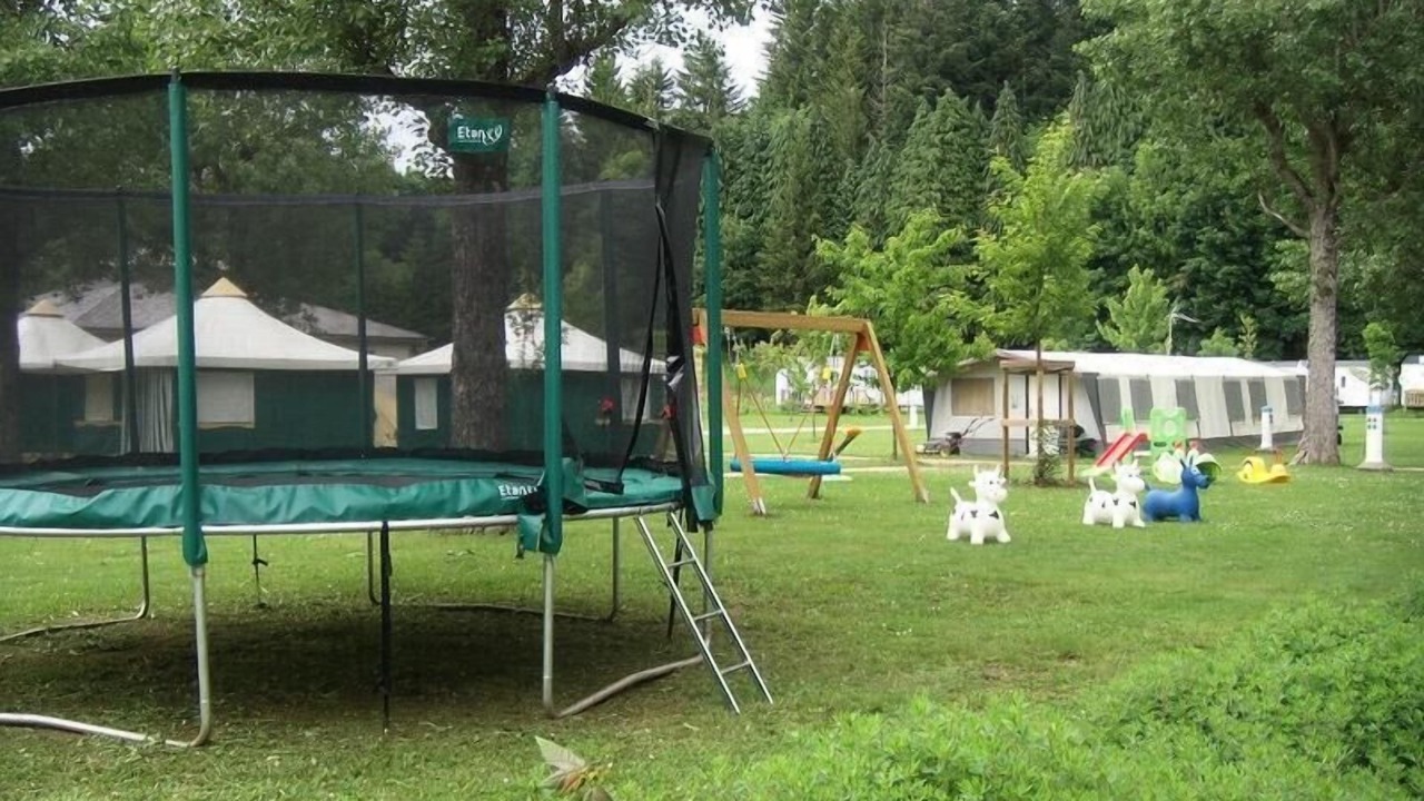 Photo of Others in Le Chambon-sur-Lignon