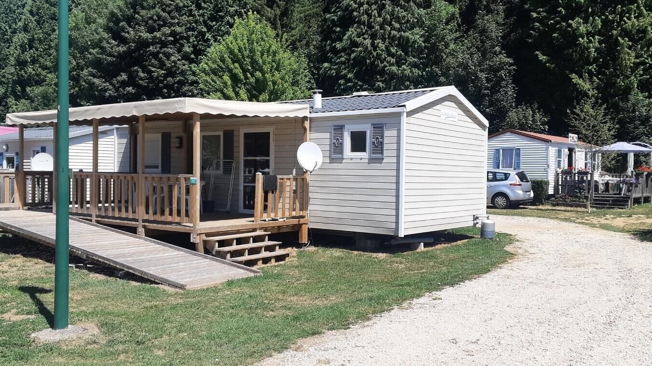Photo of Outdoor in Le Chambon-sur-Lignon
