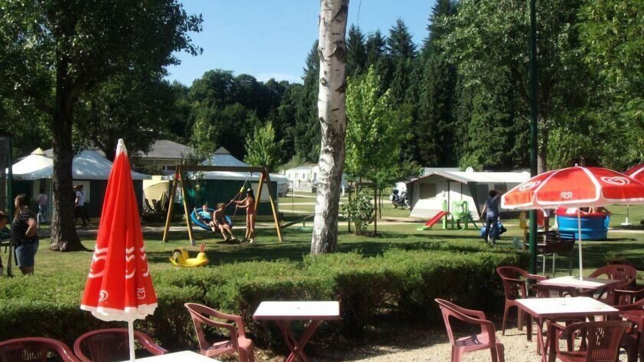 Photo of Outdoor in Le Chambon-sur-Lignon