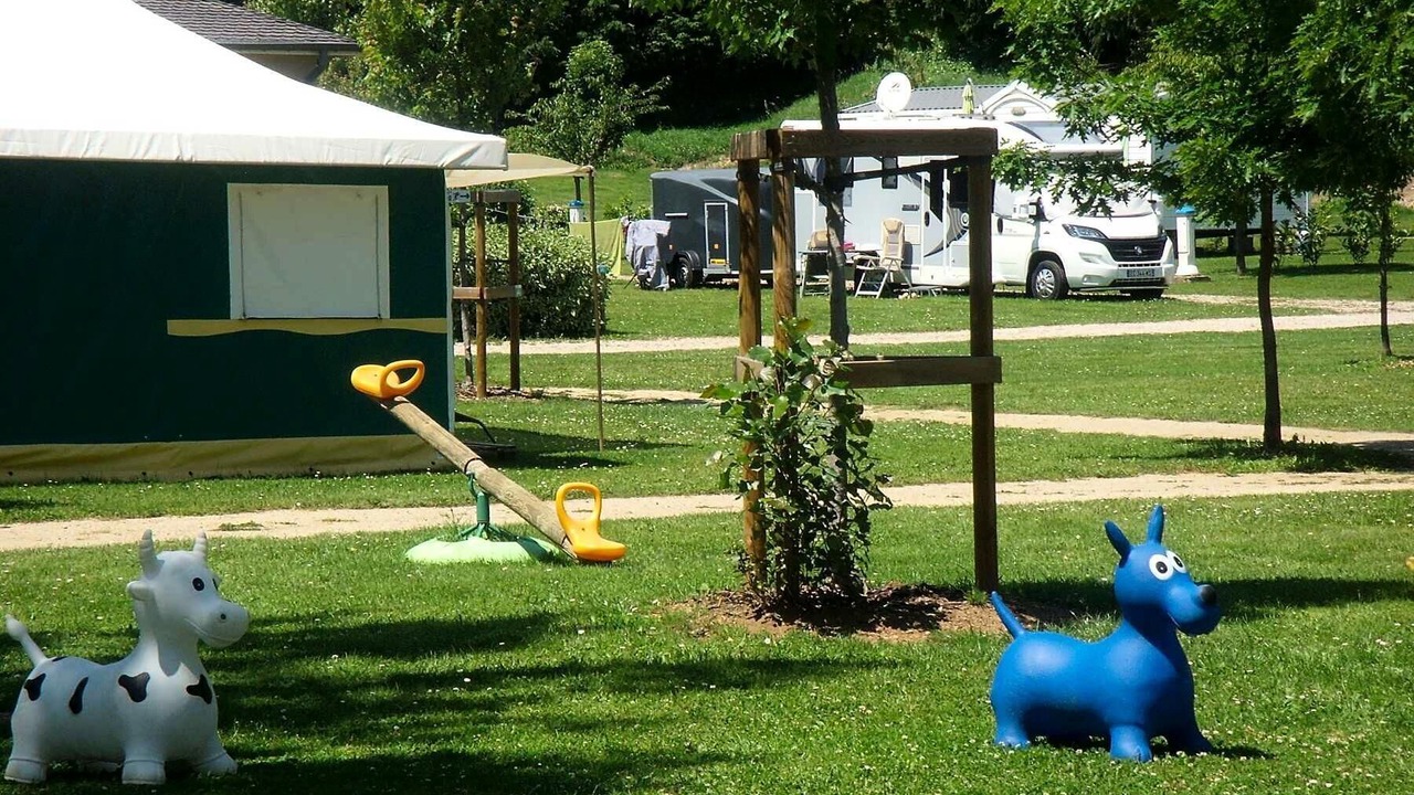 Photo of Outdoor in Le Chambon-sur-Lignon
