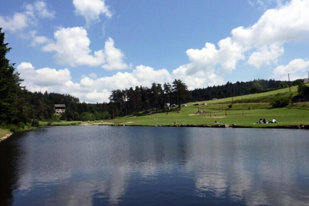 Photo of Outdoor in Le Chambon-sur-Lignon