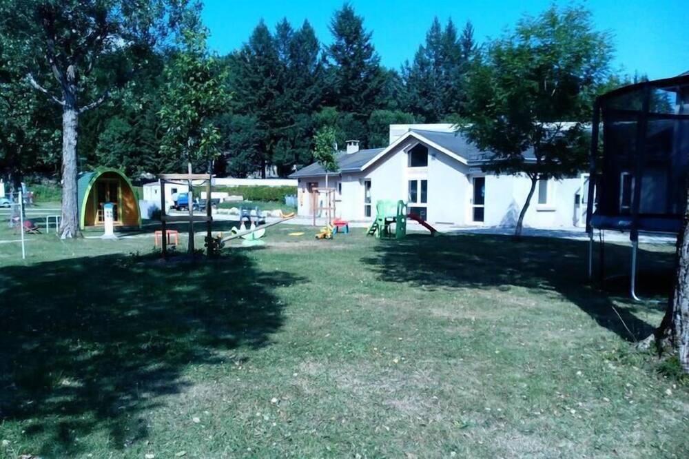 Photo of Outdoor in Le Chambon-sur-Lignon