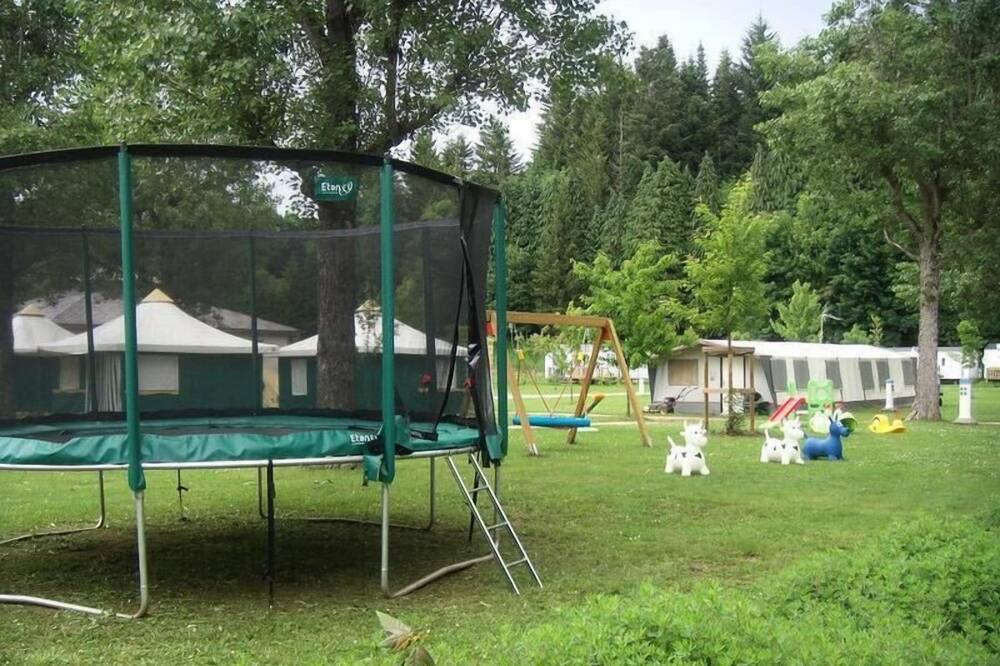 Photo of Others in Le Chambon-sur-Lignon