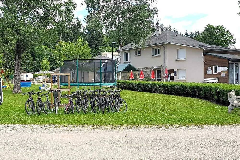 Photo of Outdoor in Le Chambon-sur-Lignon