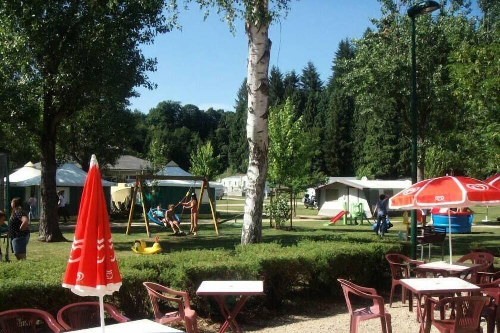 Photo of Outdoor in Le Chambon-sur-Lignon