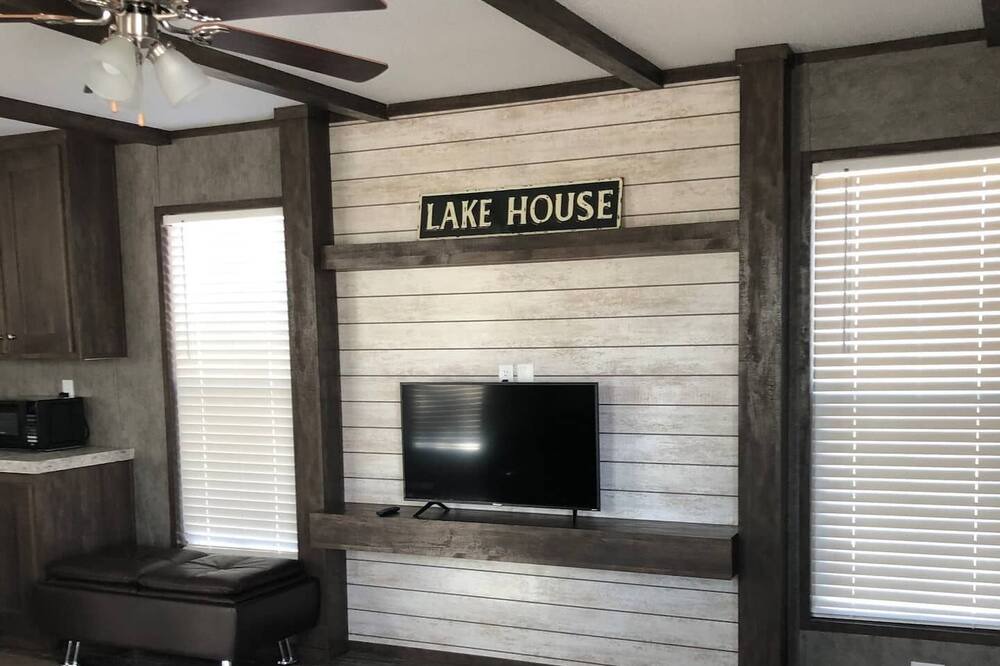 Photo of Livingroom in Gordonville