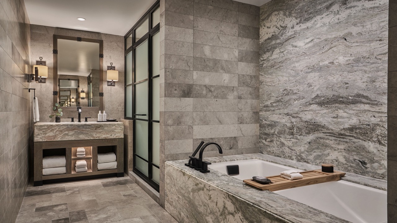 Photo of Others in Spanish Peaks