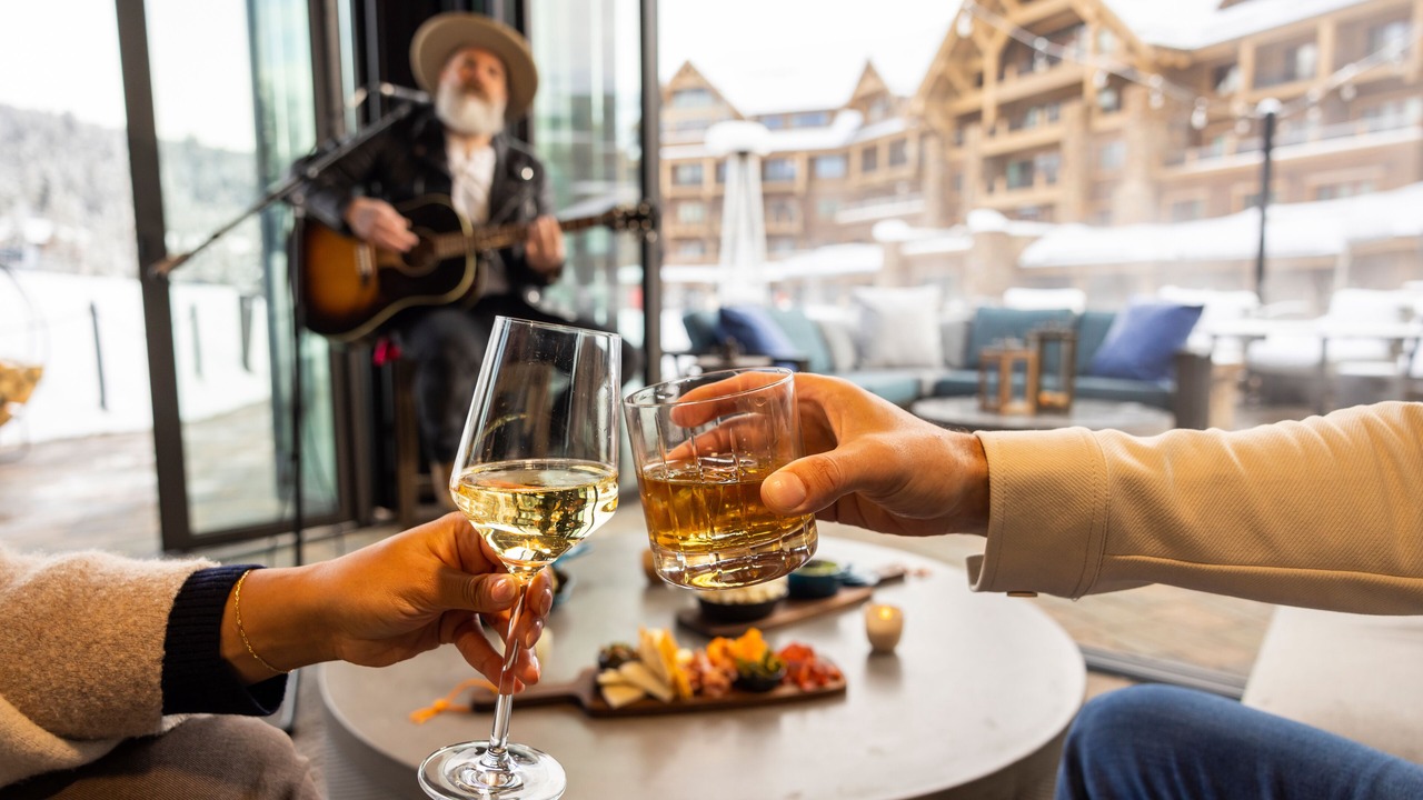 Photo of Others in Spanish Peaks