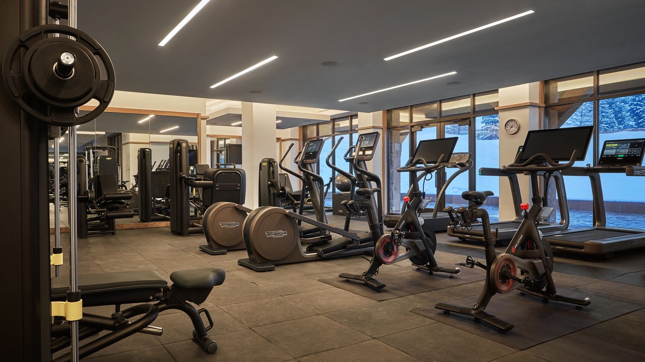 Photo of Others in Spanish Peaks