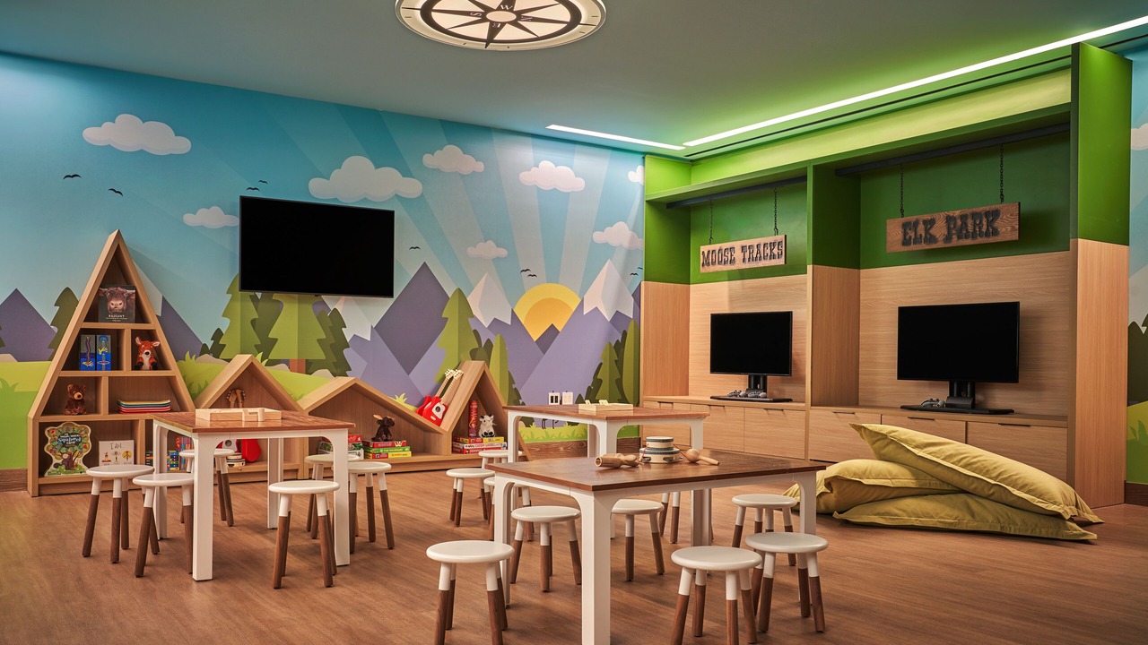 Photo of Others in Spanish Peaks