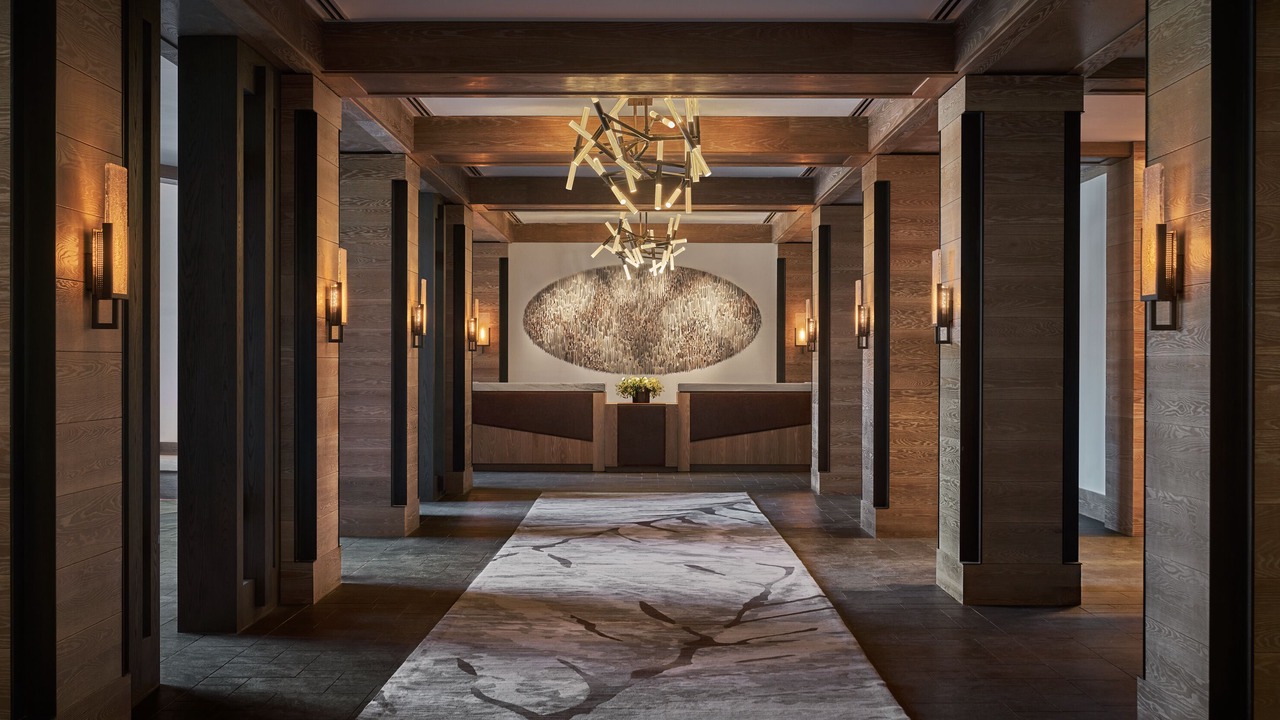 Photo of Others in Spanish Peaks