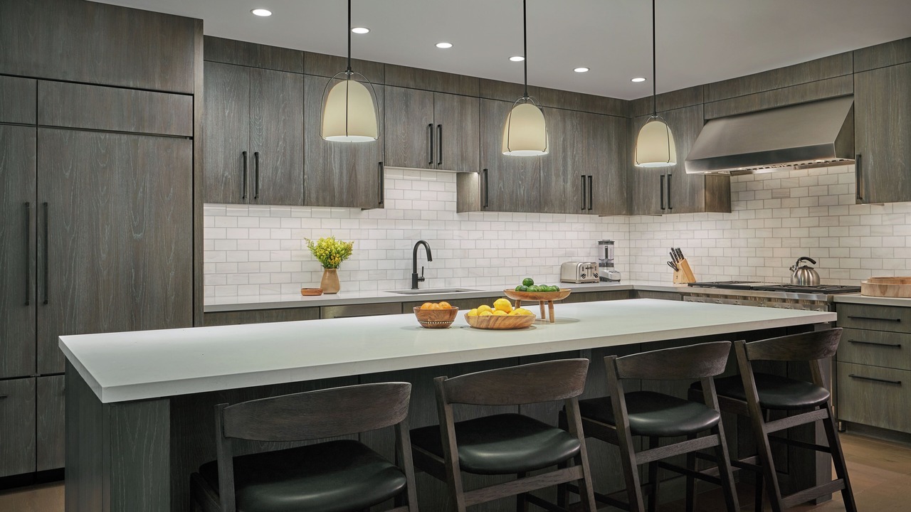 Photo of Others in Spanish Peaks