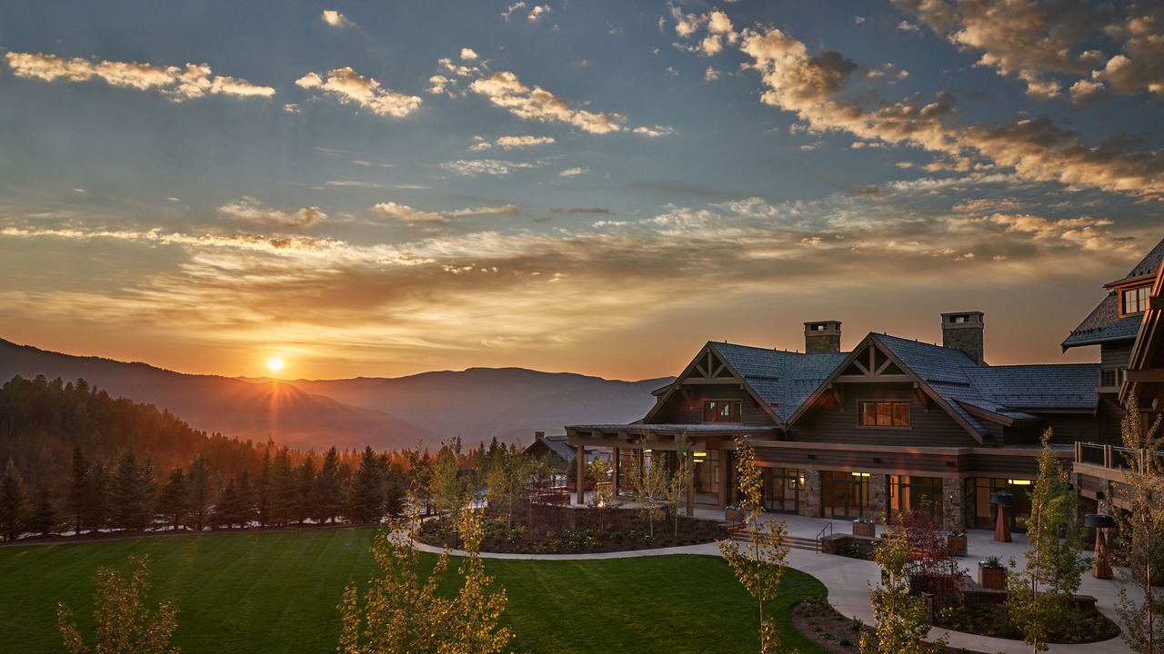Photo of Outdoor in Spanish Peaks